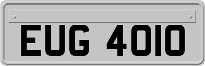EUG4010