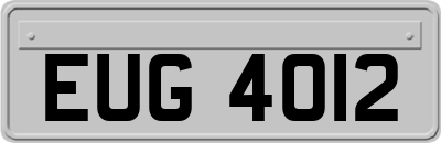 EUG4012