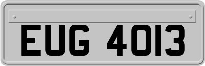 EUG4013