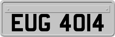 EUG4014