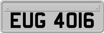 EUG4016