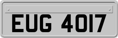 EUG4017