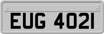 EUG4021