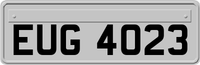 EUG4023