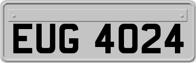 EUG4024