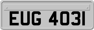EUG4031