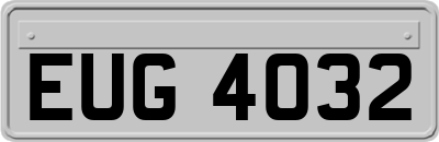 EUG4032