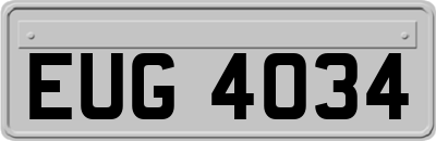 EUG4034
