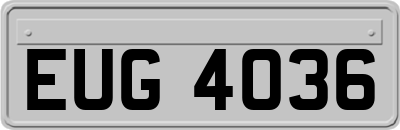 EUG4036