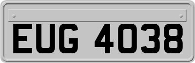 EUG4038
