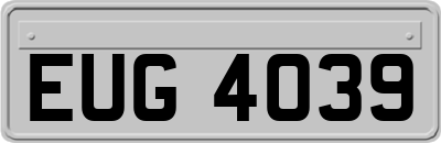EUG4039