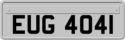 EUG4041