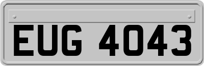 EUG4043
