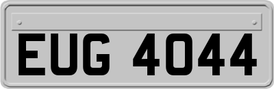 EUG4044