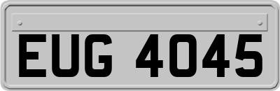 EUG4045