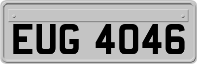 EUG4046