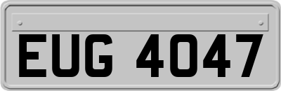 EUG4047