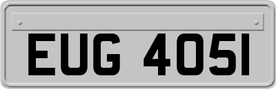 EUG4051