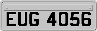 EUG4056