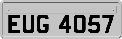 EUG4057