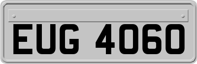 EUG4060