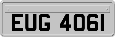 EUG4061