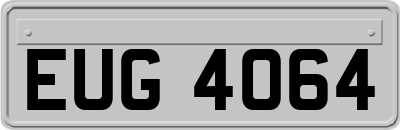 EUG4064