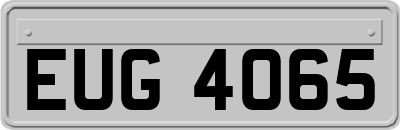 EUG4065