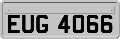 EUG4066