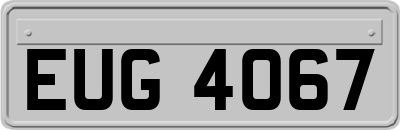 EUG4067