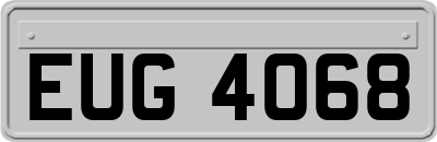 EUG4068