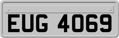 EUG4069