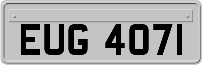 EUG4071