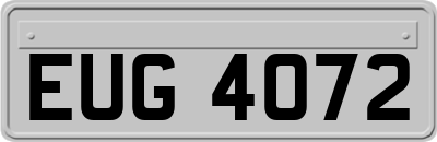 EUG4072