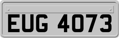 EUG4073