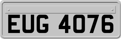 EUG4076