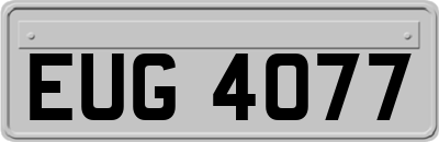EUG4077