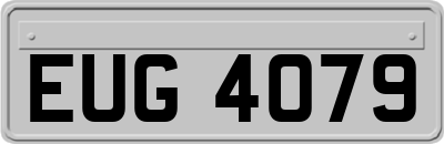 EUG4079