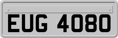 EUG4080