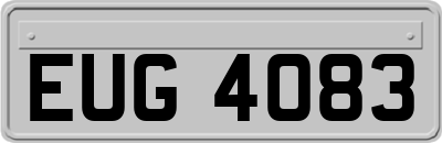 EUG4083