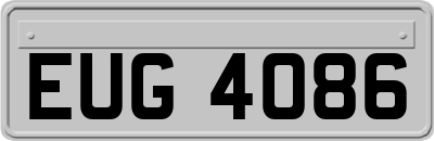 EUG4086