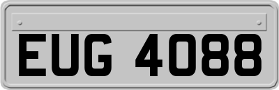 EUG4088