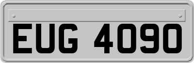 EUG4090