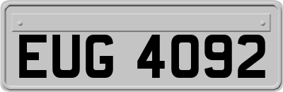 EUG4092