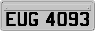 EUG4093