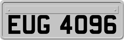 EUG4096