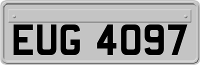 EUG4097