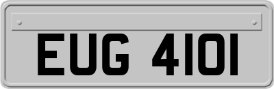 EUG4101