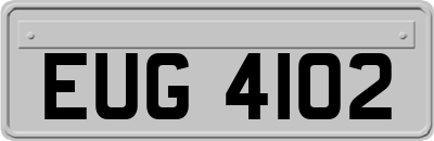 EUG4102