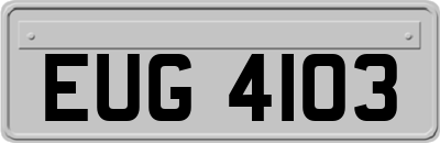 EUG4103